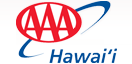 AAA Hawai'i